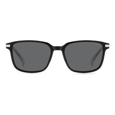 Polaroid PLD 4169/G/S/X 807(M9) 2