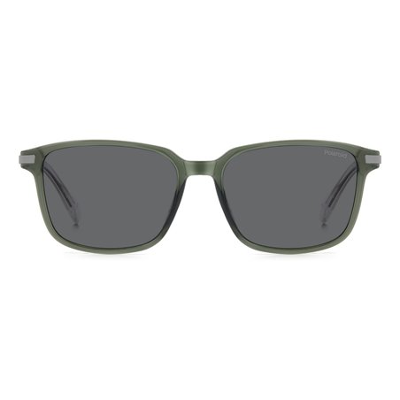 Polaroid PLD 4169/G/S/X 8YW(M9)