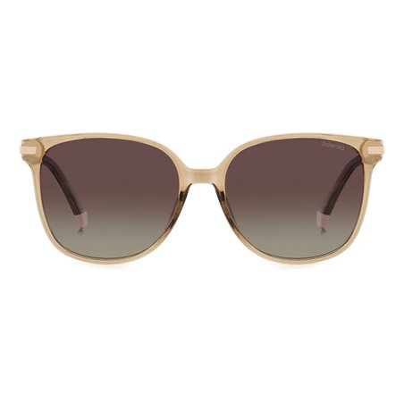 Polaroid PLD 4170/G/S/X J5G(LA)