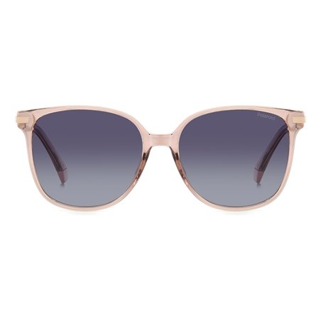 Polaroid PLD 4170/G/S/X LTA(WJ)