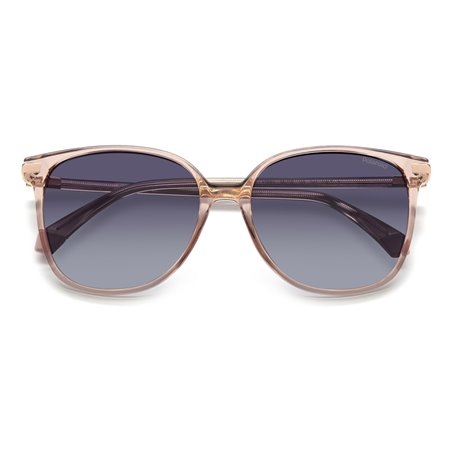 Polaroid PLD 4170/G/S/X LTA(WJ)