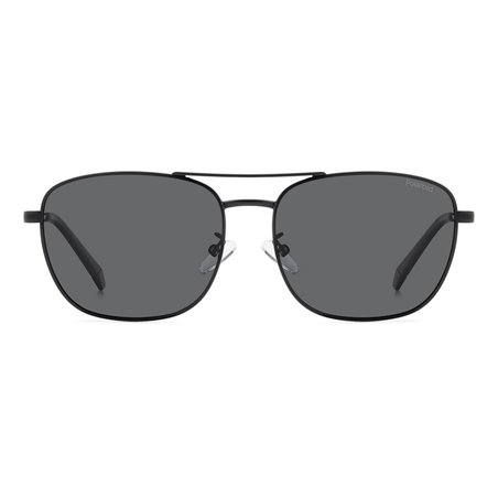 Polaroid PLD 4172/G/S/X 003(M9)