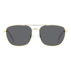 Polaroid PLD 4172/G/S/X 2F7(M9) 2