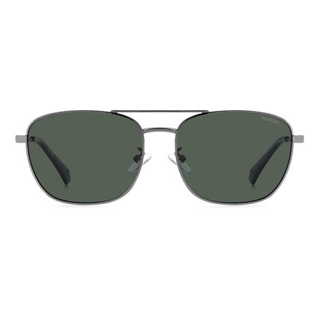 Polaroid PLD 4172/G/S/X KJ1(UC)