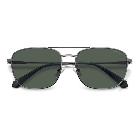 Polaroid PLD 4172/G/S/X KJ1(UC)