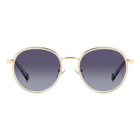 Polaroid PLD 4173/G/S/X 2F7(WJ)