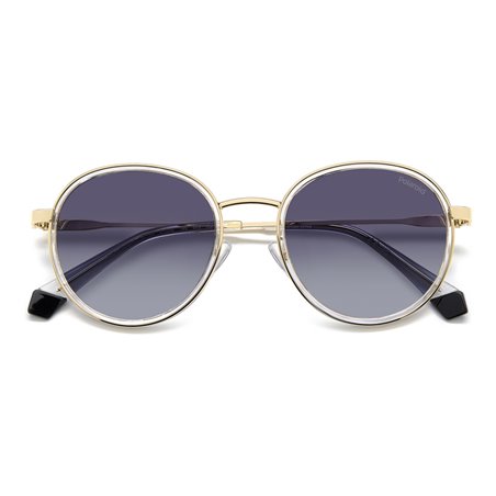 Polaroid PLD 4173/G/S/X 2F7(WJ)