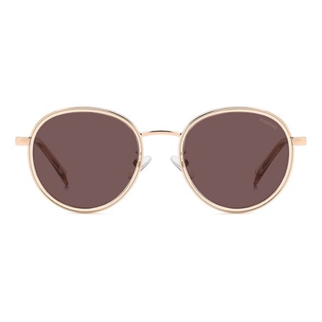 Polaroid PLD 4173/G/S/X DDB(KL)