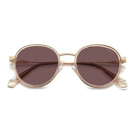 Polaroid PLD 4173/G/S/X DDB(KL)