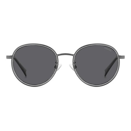 Polaroid PLD 4173/G/S/X KJ1(M9)