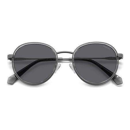 Polaroid PLD 4173/G/S/X KJ1(M9)