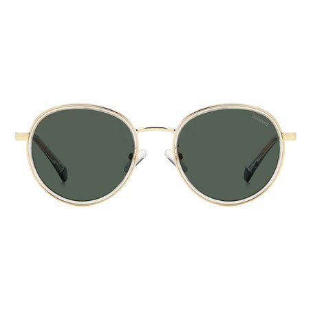 Polaroid PLD 4173/G/S/X PEF(UC)