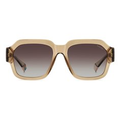 Polaroid PLD 6212/S/X 10A(LA) 2