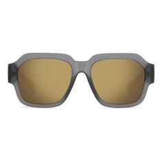 Polaroid PLD 6212/S/X RIW(LM) 2