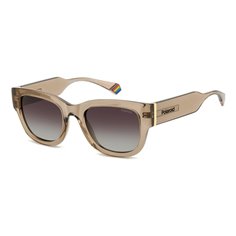 Polaroid PLD 6213/S/X 10A(LA)