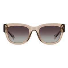 Polaroid PLD 6213/S/X 10A(LA) 2