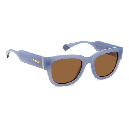 Polaroid PLD 6213/S/X MVU(HE)