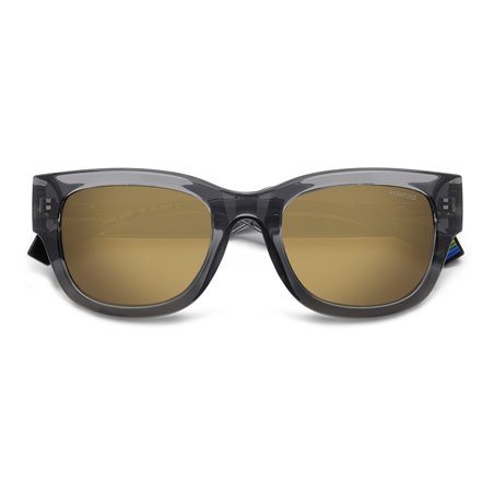 Polaroid PLD 6213/S/X RIW(LM)