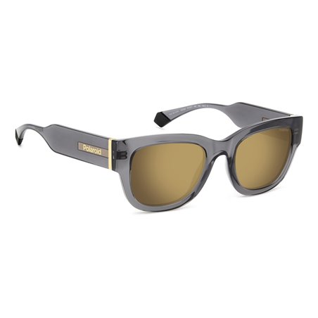 Polaroid PLD 6213/S/X RIW(LM)