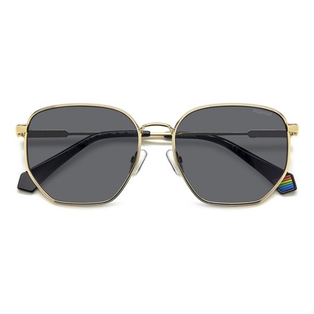 Polaroid PLD 6214/S/X 2F7(M9)