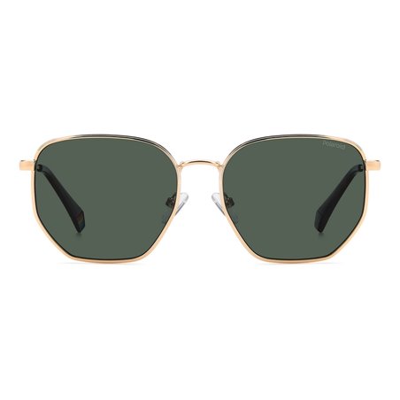 Polaroid PLD 6214/S/X DDB(UC)