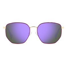 Polaroid PLD 6214/S/X S9E(MF) 2