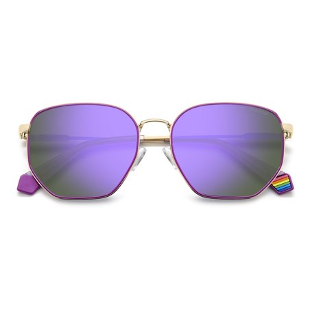 Polaroid PLD 6214/S/X S9E(MF)