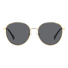 Polaroid PLD 6215/S/X 2F7(M9) 2