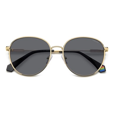 Polaroid PLD 6215/S/X 2F7(M9)