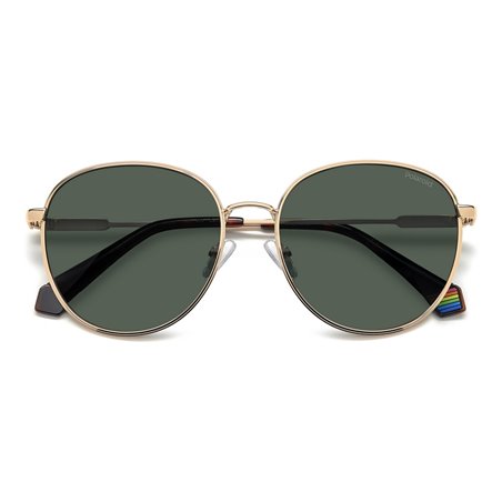 Polaroid PLD 6215/S/X DDB(UC)