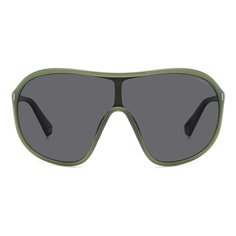 Polaroid PLD 6216/S 1ED(M9) 2