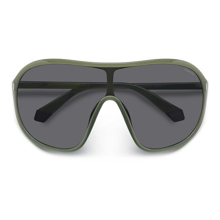 Polaroid PLD 6216/S 1ED(M9)