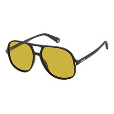 Polaroid PLD 6217/S 003(MU)