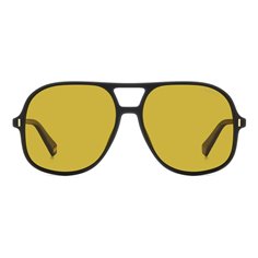 Polaroid PLD 6217/S 003(MU) 2