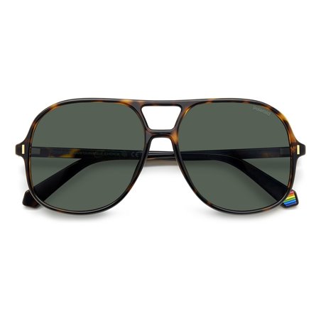 Polaroid PLD 6217/S 086(UC)