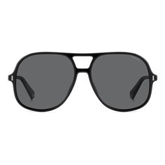 Polaroid PLD 6217/S 807(M9) 2