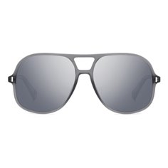 Polaroid PLD 6217/S RIW(EX) 2