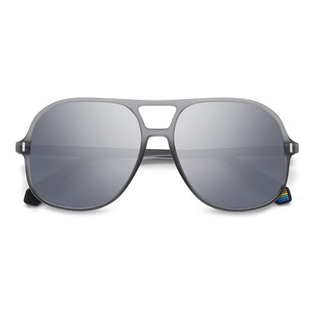 Polaroid PLD 6217/S RIW(EX)