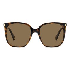 Polaroid PLD 6218/S 086(SP) 2