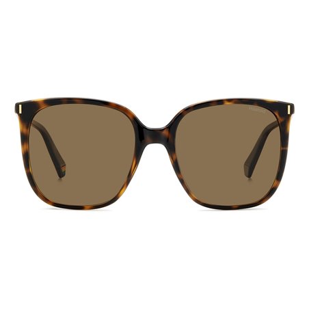 Polaroid PLD 6218/S 086(SP)