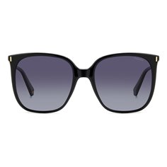 Polaroid PLD 6218/S 807(WJ) 2