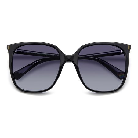 Polaroid PLD 6218/S 807(WJ)