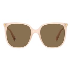 Polaroid PLD 6218/S 35J(SP) 2