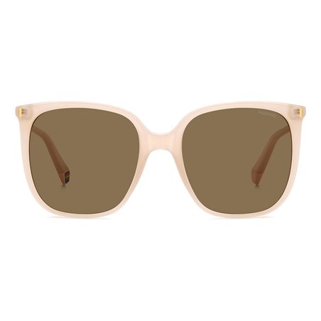 Polaroid PLD 6218/S 35J(SP)