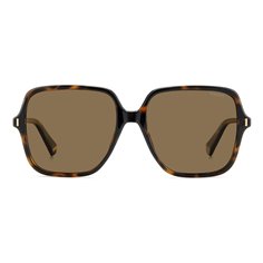 Polaroid PLD 6219/S 086(SP) 2