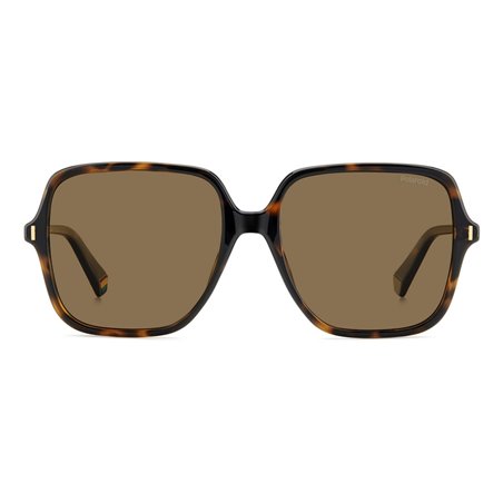 Polaroid PLD 6219/S 086(SP)