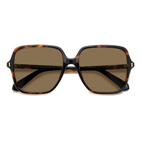 Polaroid PLD 6219/S 086(SP)