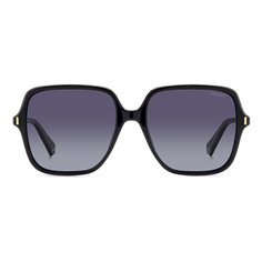 Polaroid PLD 6219/S 807(WJ) 2