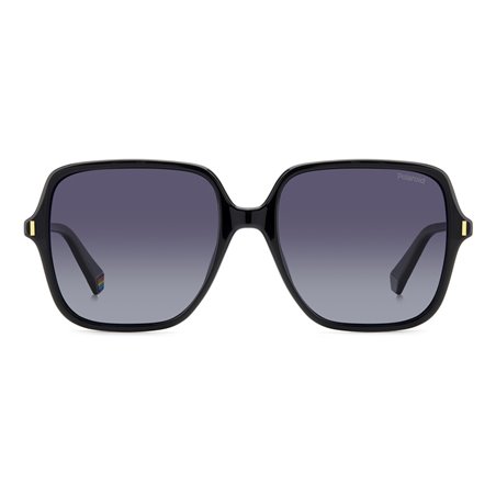 Polaroid PLD 6219/S 807(WJ)