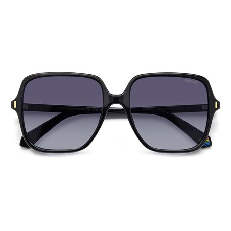 Polaroid PLD 6219/S 807(WJ)